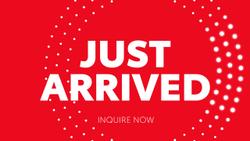 2014 Toyota Corolla Ascent Sport 1.8L Petrol Manual 5 Door Hatch