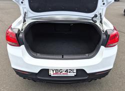 2013 Holden Commodore SS