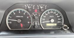 2019 Toyota Landcruiser GXL