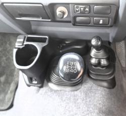 2019 Toyota Landcruiser GXL