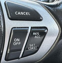 2011 Suzuki Grand Vitara (4x4)