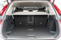 2023 Nissan X-TRAIL Ti e-POWER