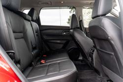 2023 Nissan X-TRAIL Ti e-POWER