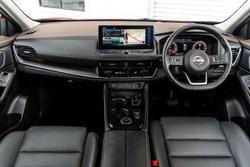 2023 Nissan X-TRAIL Ti e-POWER