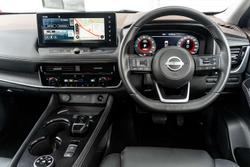 2023 Nissan X-TRAIL Ti e-POWER