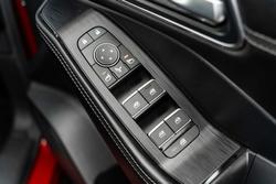 2023 Nissan X-TRAIL Ti e-POWER