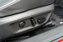 2023 Nissan X-TRAIL Ti e-POWER