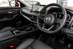 2023 Nissan X-TRAIL Ti e-POWER