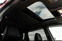 2023 Nissan X-TRAIL Ti e-POWER