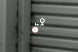 2023 Nissan X-TRAIL Ti e-POWER