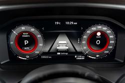 2023 Nissan X-TRAIL Ti e-POWER