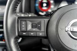 2023 Nissan X-TRAIL Ti e-POWER