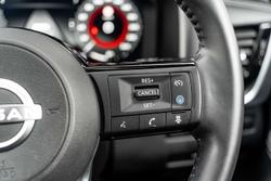 2023 Nissan X-TRAIL Ti e-POWER