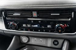 2023 Nissan X-TRAIL Ti e-POWER