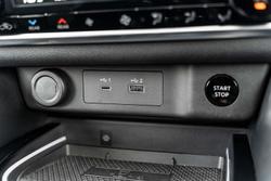 2023 Nissan X-TRAIL Ti e-POWER