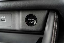 2023 Nissan X-TRAIL Ti e-POWER