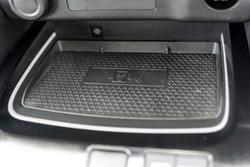 2023 Nissan X-TRAIL Ti e-POWER