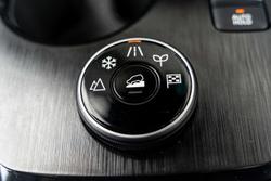 2023 Nissan X-TRAIL Ti e-POWER