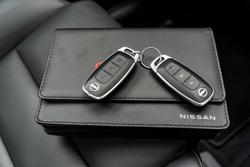 2023 Nissan X-TRAIL Ti e-POWER