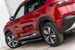 2023 Nissan X-TRAIL Ti e-POWER