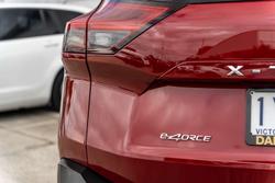2023 Nissan X-TRAIL Ti e-POWER