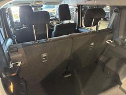 2026 Suzuki Jimny XL