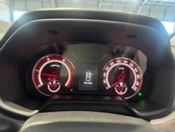 2025 LDV T60 Max PRO