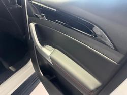 2025 LDV T60 Max PRO