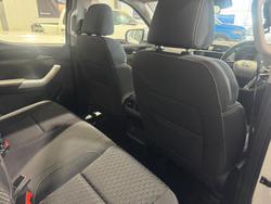 2025 LDV T60 Max PRO