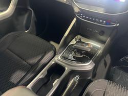 2025 LDV T60 Max PRO