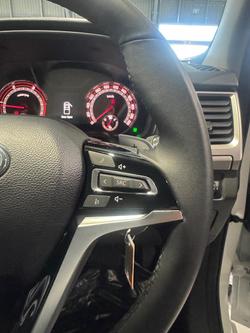 2025 LDV T60 Max PRO