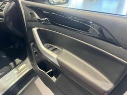 2025 LDV T60 Max PRO