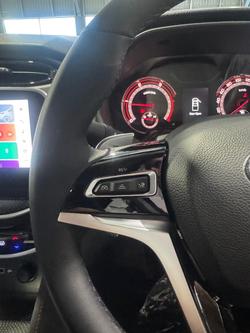 2025 LDV T60 Max PRO