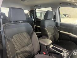 2025 LDV T60 Max PRO