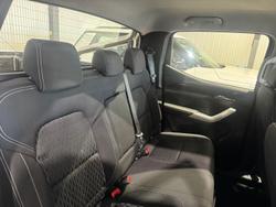 2025 LDV T60 Max PRO