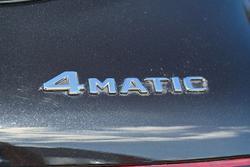 2020 Mercedes-Benz GLC-Class GLC300