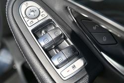 2020 Mercedes-Benz GLC-Class GLC300