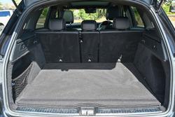 2020 Mercedes-Benz GLC-Class GLC300