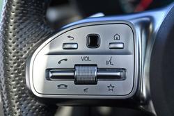 2020 Mercedes-Benz GLC-Class GLC300