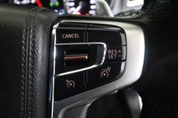 2020 Mitsubishi Triton GLS