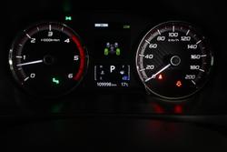 2020 Mitsubishi Triton GLS