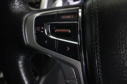 2020 Mitsubishi Triton GLS