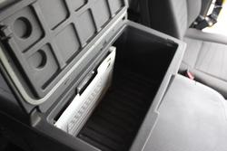 2017 Scania P Series P360 WHITE