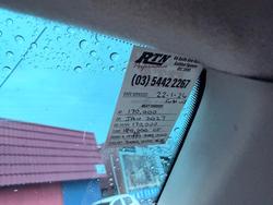 2013 Nissan Navara ST D40 Series 6 4X4 Dual Range Silver Lightning