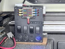 2013 Nissan Navara ST D40 Series 6 4X4 Dual Range Silver Lightning