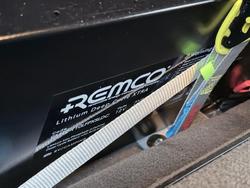 2013 Nissan Navara ST D40 Series 6 4X4 Dual Range Silver Lightning