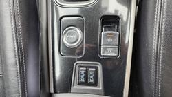 2016 Mitsubishi Outlander Exceed