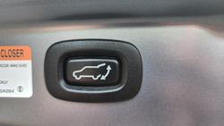 2016 Mitsubishi Outlander Exceed