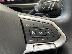 2021 Volkswagen Tiguan 110TSI Life