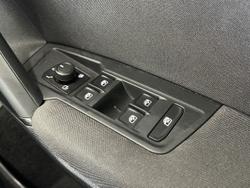 2021 Volkswagen Tiguan 110TSI Life